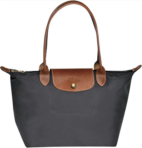 Longchamp Bags & Handbags for Women for sale
